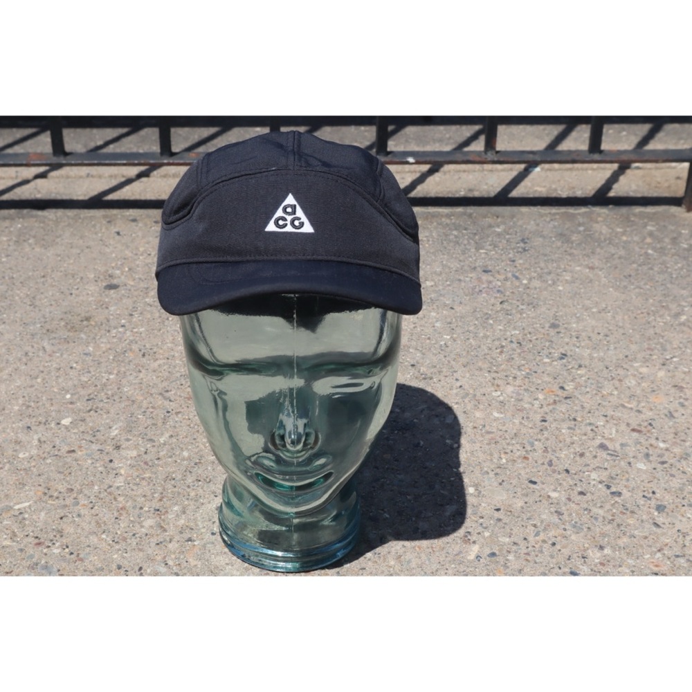 ACG Tailwind Hat